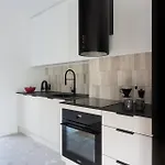Bukowe Przedmiescie Bielsko-Biala