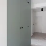 Bukowe Przedmiescie * Bielsko-Biala