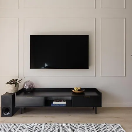 Bukowe Przedmiescie * Bielsko-Biała