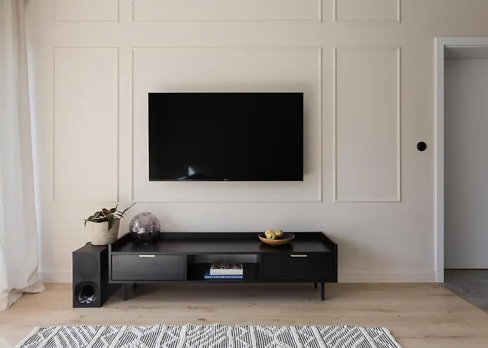 Bukowe Przedmiescie * Bielsko-Biała